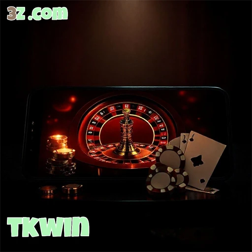 Ferramentas Incríveis da App tkwin Para Jogadores Entusiastas