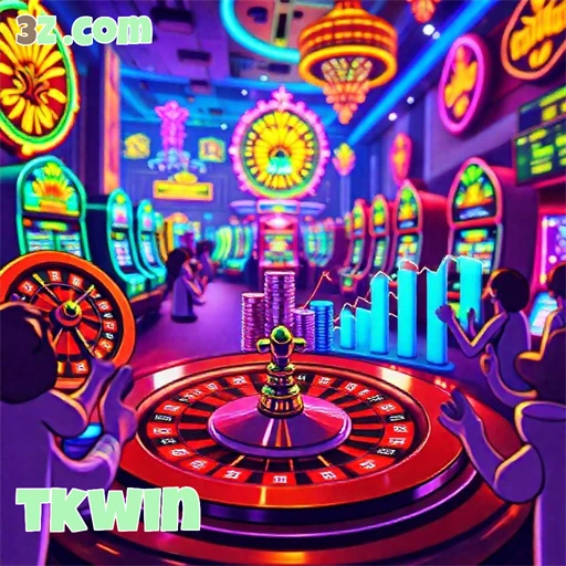 tkwin Sites Confiáveis