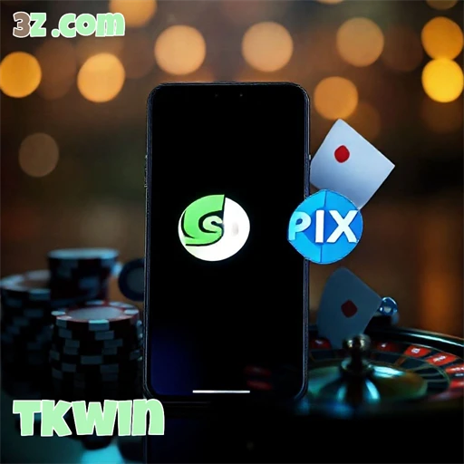 Os Benefícios Incríveis da Seção Paga do tkwin