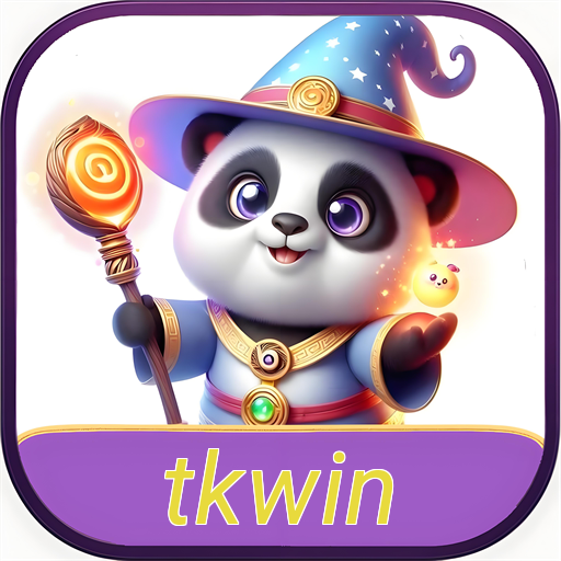 tkwin logo